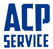 logo-acp-vairelles