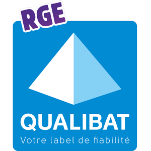 certificat-rge-qualibat